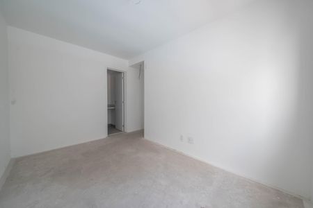 Apartamento à venda com 74m², 2 quartos e 1 vagaSuíte