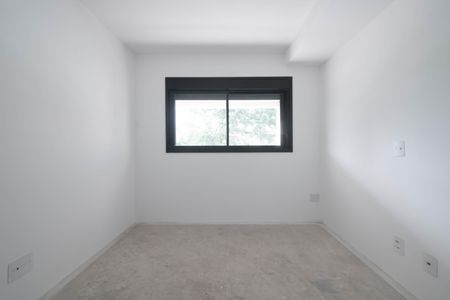 Apartamento à venda com 74m², 2 quartos e 1 vagaQuarto 2