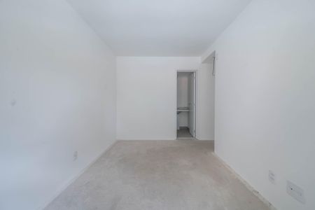 Apartamento à venda com 74m², 2 quartos e 1 vagaSuíte