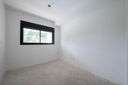 Apartamento à venda com 74m², 2 quartos e 1 vagaQuarto 2