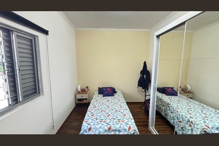 Casa à venda com 125m², 3 quartos e 6 vagas Casa à venda com 125m², 3 quartos e 6 vagasQuarto 1