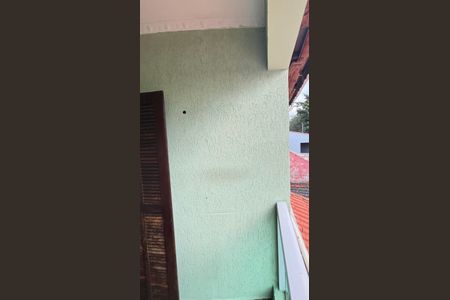 Casa à venda com 125m², 3 quartos e 6 vagas Casa à venda com 125m², 3 quartos e 6 vagasVaranda da Suíte