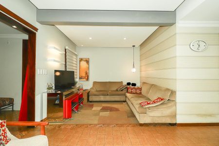 Casa à venda com 250m², 3 quartos e 1 vagaSala de Jantar