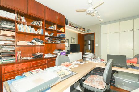 Casa à venda com 250m², 3 quartos e 1 vagaQuarto 2