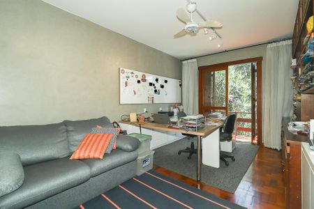 Casa à venda com 250m², 3 quartos e 1 vagaQuarto 2