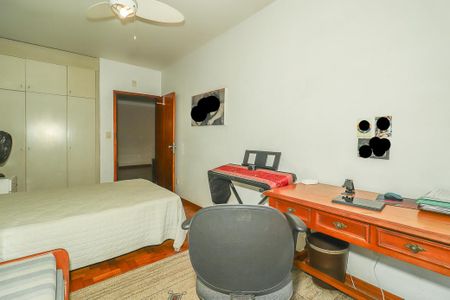 Casa à venda com 250m², 3 quartos e 1 vagaQuarto 3