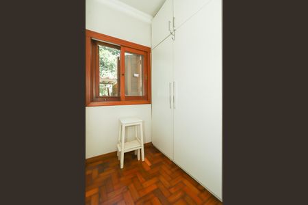 Casa à venda com 250m², 3 quartos e 1 vagaCloset da suíte