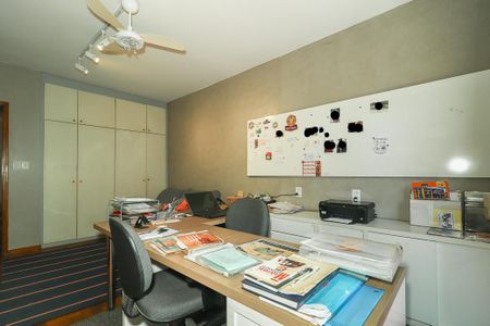 Casa à venda com 250m², 3 quartos e 1 vagaQuarto 2