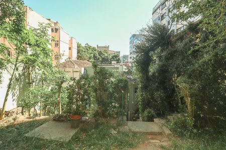 Casa à venda com 250m², 3 quartos e 1 vagaQuintal