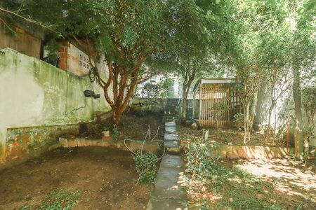 Casa à venda com 250m², 3 quartos e 1 vagaQuintal