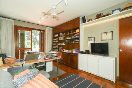 Casa à venda com 250m², 3 quartos e 1 vagaQuarto 2