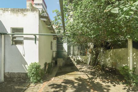 Casa à venda com 250m², 3 quartos e 1 vagaQuintal
