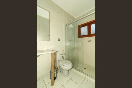 Casa à venda com 250m², 3 quartos e 1 vagaBanheiro