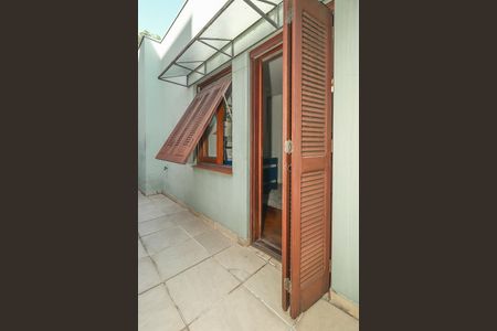 Casa à venda com 250m², 3 quartos e 1 vagaVaranda suite