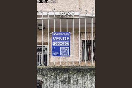 Apartamento à venda com 70m², 2 quartos e sem vagaPlaquinha