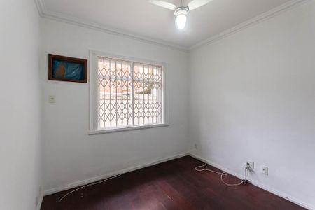 Apartamento à venda com 70m², 2 quartos e sem vagaQuarto 1