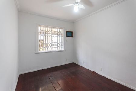 Apartamento à venda com 70m², 2 quartos e sem vagaQuarto 2