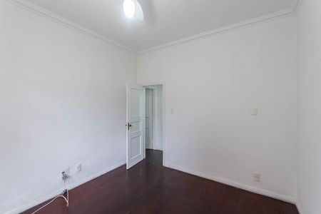 Apartamento à venda com 70m², 2 quartos e sem vagaQuarto 2