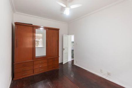 Apartamento à venda com 70m², 2 quartos e sem vagaQuarto 2