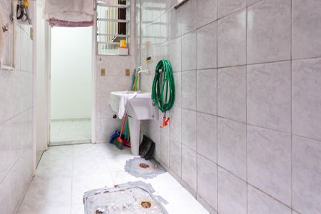 Apartamento à venda com 70m², 2 quartos e sem vagaÁrea de Serviço