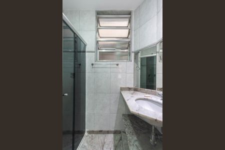 Apartamento à venda com 70m², 2 quartos e sem vagaQuarto 2Banheiro