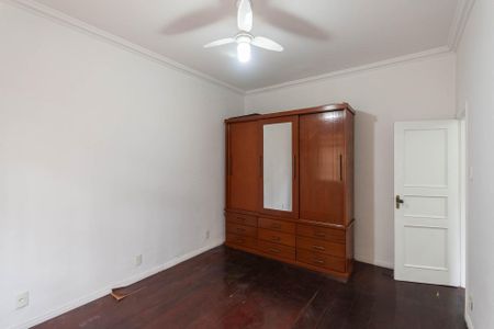Apartamento à venda com 70m², 2 quartos e sem vagaQuarto 2