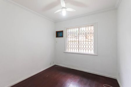 Apartamento à venda com 70m², 2 quartos e sem vagaQuarto 1