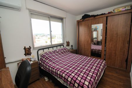 Apartamento à venda com 93m², 2 quartos e 1 vaga Apartamento à venda com 93m², 2 quartos e 1 vagaQuarto 1