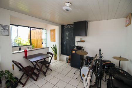 Apartamento à venda com 93m², 2 quartos e 1 vaga Apartamento à venda com 93m², 2 quartos e 1 vagaQuarto 2