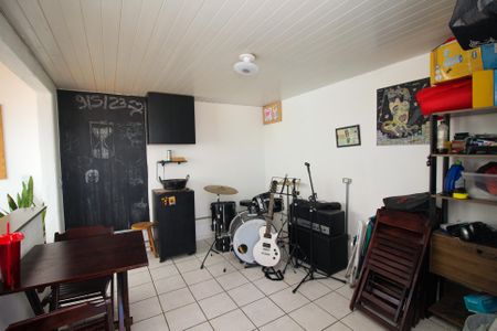 Apartamento à venda com 93m², 2 quartos e 1 vaga Apartamento à venda com 93m², 2 quartos e 1 vagaQuarto 2