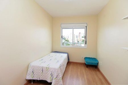 Apartamento à venda com 89m², 3 quartos e 2 vagasQuarto