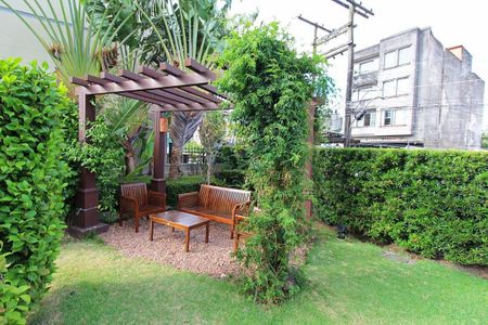 Apartamento à venda com 89m², 3 quartos e 2 vagasÁrea Comum 