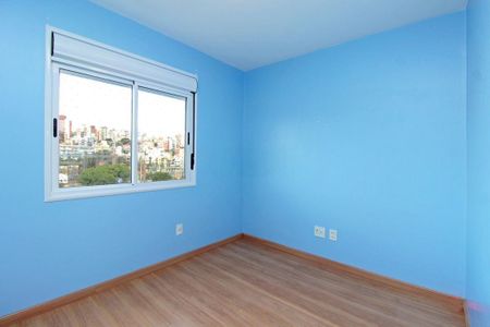 Apartamento à venda com 89m², 3 quartos e 2 vagasQuarto