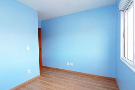 Apartamento à venda com 89m², 3 quartos e 2 vagasQuarto