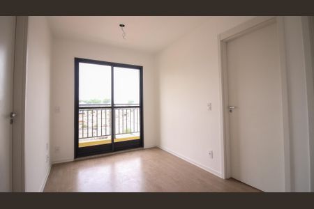 Apartamento para alugar com 36m², 2 quartos e sem vaga Apartamento para alugar com 36m², 2 quartos e sem vagaSala