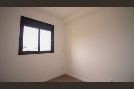 Apartamento para alugar com 36m², 2 quartos e sem vaga Apartamento para alugar com 36m², 2 quartos e sem vagaQuarto 2