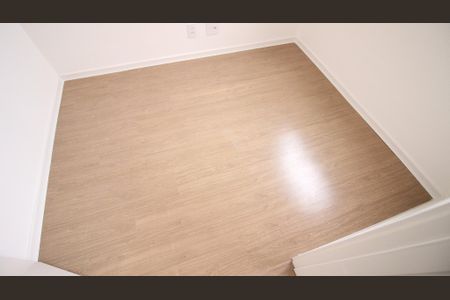 Apartamento para alugar com 36m², 2 quartos e sem vaga Apartamento para alugar com 36m², 2 quartos e sem vagaQuarto