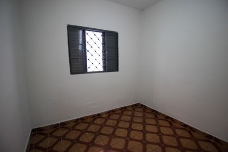 Casa para alugar com 140m², 3 quartos e 4 vagas Casa para alugar com 140m², 3 quartos e 4 vagasQuarto