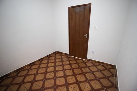 Casa para alugar com 140m², 3 quartos e 4 vagas Casa para alugar com 140m², 3 quartos e 4 vagasQuarto