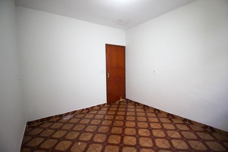 Casa para alugar com 140m², 3 quartos e 4 vagas Casa para alugar com 140m², 3 quartos e 4 vagasSuíte 2