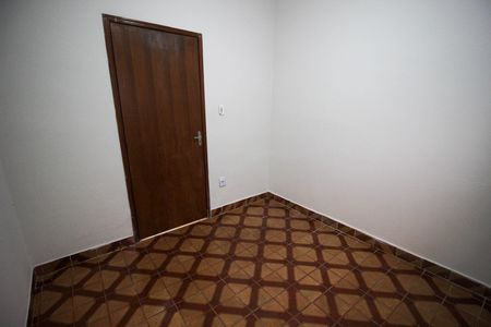 Casa para alugar com 140m², 3 quartos e 4 vagas Casa para alugar com 140m², 3 quartos e 4 vagasQuarto