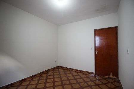 Casa para alugar com 140m², 3 quartos e 4 vagas Casa para alugar com 140m², 3 quartos e 4 vagasSuíte 2
