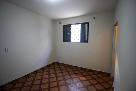 Casa para alugar com 140m², 3 quartos e 4 vagas Casa para alugar com 140m², 3 quartos e 4 vagasSuíte 2