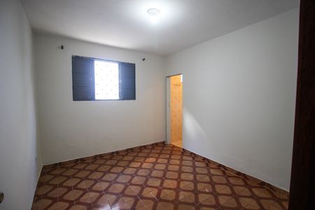 Casa para alugar com 140m², 3 quartos e 4 vagas Casa para alugar com 140m², 3 quartos e 4 vagasSuíte 2