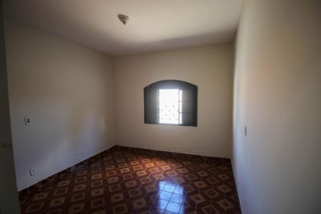 Casa para alugar com 140m², 3 quartos e 4 vagas Casa para alugar com 140m², 3 quartos e 4 vagasSuíte 1