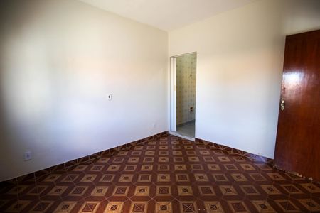 Casa para alugar com 140m², 3 quartos e 4 vagas Casa para alugar com 140m², 3 quartos e 4 vagasSuíte 1