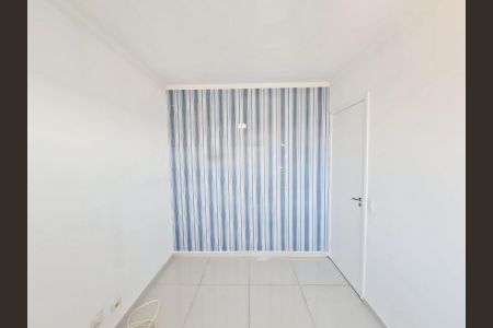 Apartamento para alugar com 47m², 2 quartos e 1 vagaQuarto 1