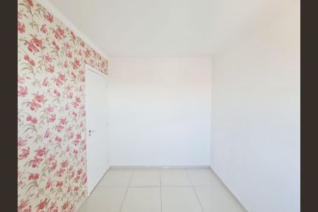 Apartamento para alugar com 47m², 2 quartos e 1 vagaQuarto 2