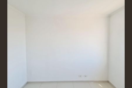 Apartamento para alugar com 47m², 2 quartos e 1 vagaQuarto 2