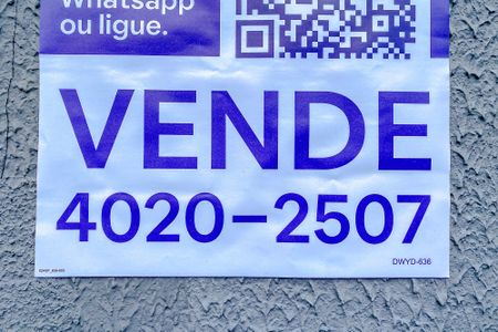 Apartamento à venda com 35m², 2 quartos e 1 vagaDWYD-636